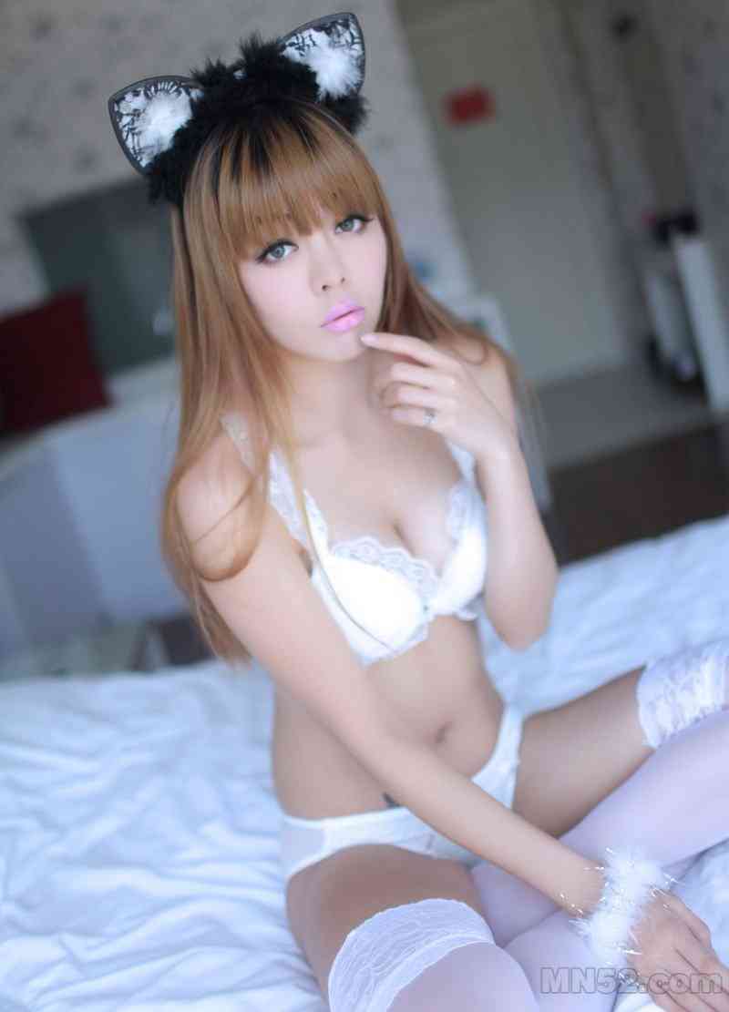 秋霞视频App截图